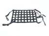 Genuine BMW DOOR NET  72118417060 View 1
