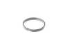 Genuine BMW Genuine BMW Throttle Ring - 28407844320 28407844320 View 1