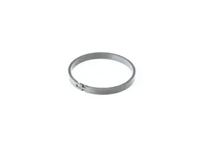 Genuine BMW Throttle Ring - 28407844320