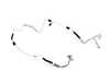 Genuine BMW Genuine BMW Pressure Hose,condenser,evap - 64509221757 64509221757 View 1