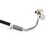 Genuine BMW Genuine BMW Pressure Hose,condenser,evap - 64509221757 64509221757 View 2
