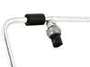 Genuine BMW Genuine BMW Pressure Hose,condenser,evap - 64509221757 64509221757 View 3