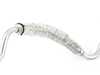 Genuine BMW Genuine BMW Pressure Hose,condenser,evap - 64509221757 64509221757 View 4