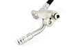 Genuine BMW Genuine BMW Pressure Hose,condenser,evap - 64509221757 64509221757 View 5