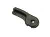 URO URO Hood Release Handle - E32, E36, Z3 51231928469 View 2