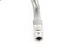 Genuine BMW Genuine BMW Pressure Hose,condenser,evap - 64509221757 64509221757 View 6