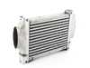 Genuine MINI Genuine MINI Charge-air Cooler - 17517565302 17517565302 View 1