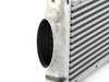 Genuine MINI Genuine MINI Charge-air Cooler - 17517565302 17517565302 View 17