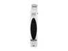 Genuine MINI Genuine MINI Charge-air Cooler - 17517565302 17517565302 View 18