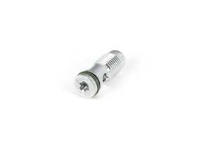 Non Return Valve