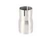 ECS Downpipe To Cat-Back Reducer - Priced Each 006555ECS06B View 4