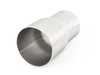 ECS Downpipe To Cat-Back Reducer - Priced Each 006555ECS06B View 5