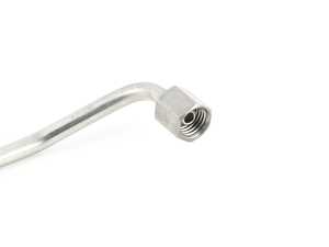 Pressure Hose