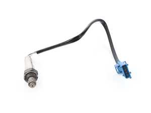 Oxygen Sensor - N14 / N18 1.6L Engine Priced Each 77433