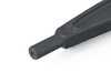 MTC MTC Front Control Arm - Right - E36 M3 (96-99), MZ3 (98-02) 31122228462 View 2