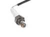 FAE Oxygen Sensor - N14 / N18 1.6L Engine Priced Each 77433 11787548961 View 2
