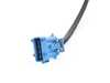 FAE Oxygen Sensor - N14 / N18 1.6L Engine Priced Each 77433 11787548961 View 3