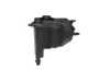 URO URO Coolant Expansion Tank w/ Level Sensor - E90 335d 17138570079 View 1