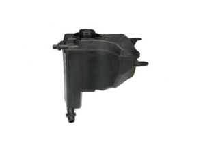 URO Coolant Expansion Tank w/ Level Sensor - E90 335d