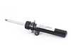 Genuine MINI Genuine MINI Left Front Spring Strut - (NO LONGER AVAILABLE) 31316852411 View 1