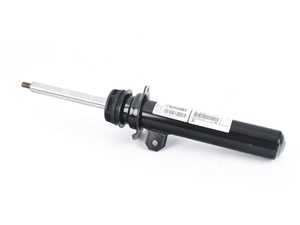 Genuine MINI Left Front Spring Strut - (NO LONGER AVAILABLE)