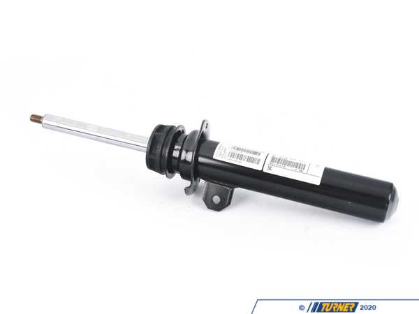 Genuine MINI Genuine MINI Left Front Spring Strut - (NO LONGER AVAILABLE) 31316852411