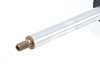 Genuine MINI Genuine MINI Left Front Spring Strut - (NO LONGER AVAILABLE) 31316852411 View 2