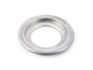 Genuine BMW Dustcover Plate, Large - 31517589695 - E70,E71,F15,F16