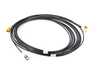 Genuine BMW REPAIR LINE ANTENNAE 61119372312 View 1