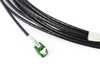 Genuine BMW REPAIR LINE ANTENNAE 61119372312 View 2