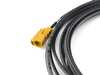 Genuine BMW REPAIR LINE ANTENNAE 61119372312 View 3