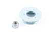 Meyle Front Strut Insert - Priced Each  31321133224 View 2