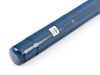 Meyle Front Strut Insert - Priced Each  31321133224 View 6