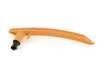 Genuine MINI Genuine MINI Side Marker Light, Rear, Lef - 63137212937 - (NO LONGER AVAILABLE) 63137212937 View 2