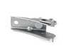 Genuine BMW Genuine BMW Bracket Right - 33316775900 - F01,F06,F10,F12,F13 33316775900 View 1