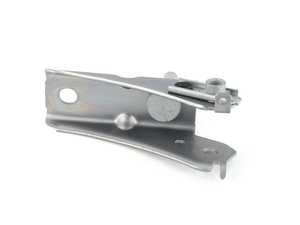 Genuine BMW Bracket Right - 33316775900 - F01,F06,F10,F12,F13