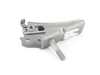 Genuine BMW Genuine BMW Bracket Right - 33316775900 - F01,F06,F10,F12,F13 33316775900 View 2