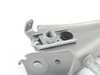 Genuine BMW Genuine BMW Bracket Right - 33316775900 - F01,F06,F10,F12,F13 33316775900 View 3