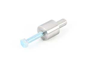 Genuine BMW Clutch Alignment Tool - BMW N55 3.0L