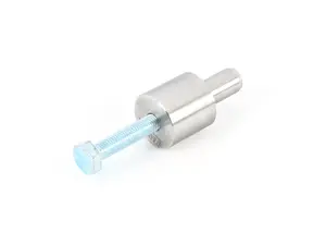 Genuine BMW Clutch Alignment Tool - BMW N55 3.0L
