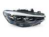Genuine BMW Genuine BMW Adaptive LED Headlight - Right - BMW F80 F82/83 F32/33/36 63117478160KT View 1