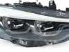 Genuine BMW Genuine BMW Adaptive LED Headlight - Right - BMW F80 F82/83 F32/33/36 63117478160KT View 2