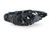 Genuine BMW Genuine BMW Adaptive LED Headlight - Right - BMW F80 F82/83 F32/33/36 63117478160KT View 3