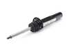 Genuine MINI Genuine MINI Left Front Spring Strut - (NO LONGER AVAILABLE) 31316852411 View 3