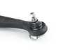 MTC MTC Front Control Arm - Right - E36 M3 (96-99), MZ3 (98-02) 31122228462 View 4