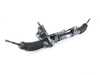 TRW TRW Steering Rack - Z3, E36 32131095575TRWKT View 1