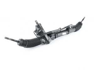 TRW Steering Rack - Z3, E36