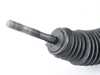 TRW TRW Steering Rack - Z3, E36 32131095575TRWKT View 4