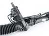 TRW TRW Steering Rack - Z3, E36 32131095575TRWKT View 7