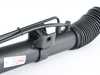 TRW TRW Steering Rack - Z3, E36 32131095575TRWKT View 3